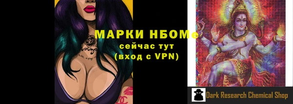 a pvp Козельск